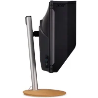 Монитор Acer ConceptD CM3271K фото 4